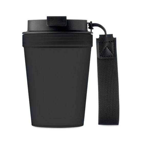 ISFORDEN TUMBLER - Bilde 12
