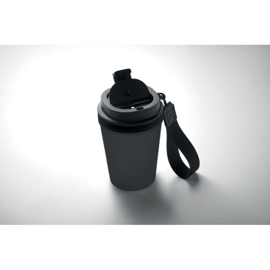 ISFORDEN TUMBLER - Bilde 8