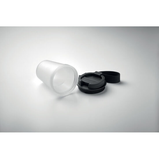 ISFORDEN TUMBLER - Bilde 22