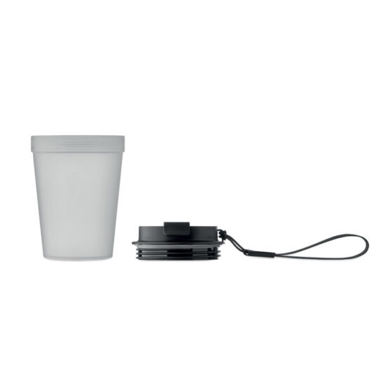 ISFORDEN TUMBLER - Bilde 21