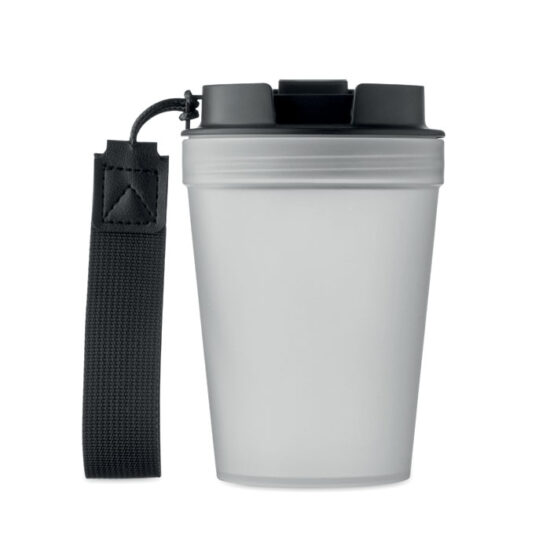 ISFORDEN TUMBLER - Bilde 23