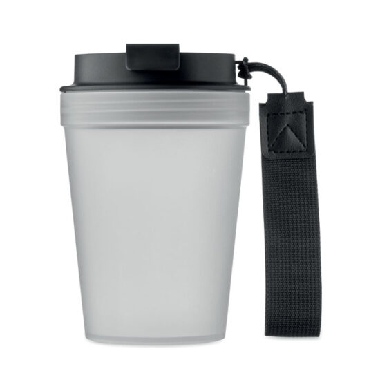ISFORDEN TUMBLER - Bilde 24