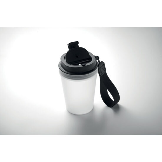 ISFORDEN TUMBLER - Bilde 20
