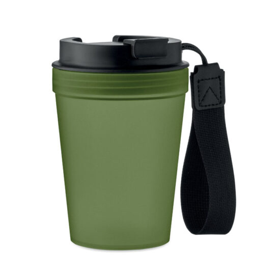 ISFORDEN TUMBLER - Bilde 25