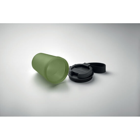 ISFORDEN TUMBLER - Bilde 29
