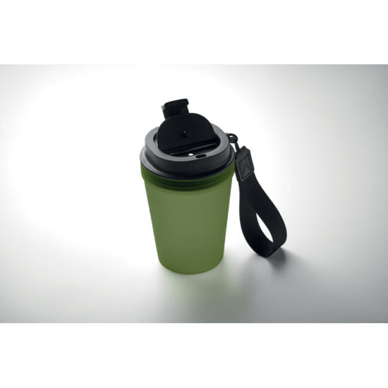 ISFORDEN TUMBLER - Bilde 28
