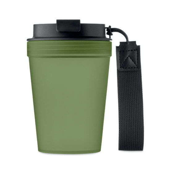 ISFORDEN TUMBLER - Bilde 27