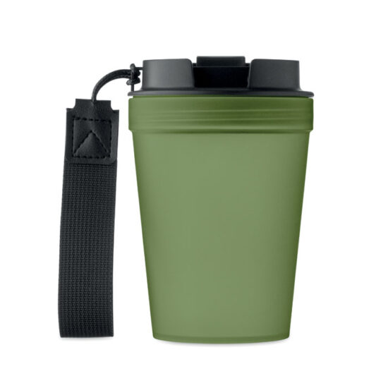 ISFORDEN TUMBLER - Bilde 26