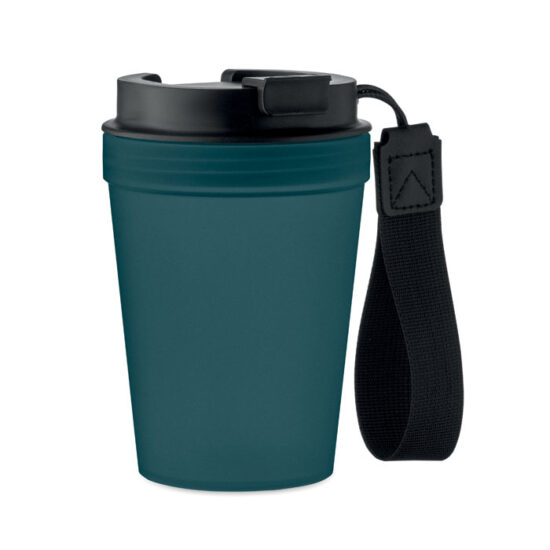 ISFORDEN TUMBLER - Bilde 13