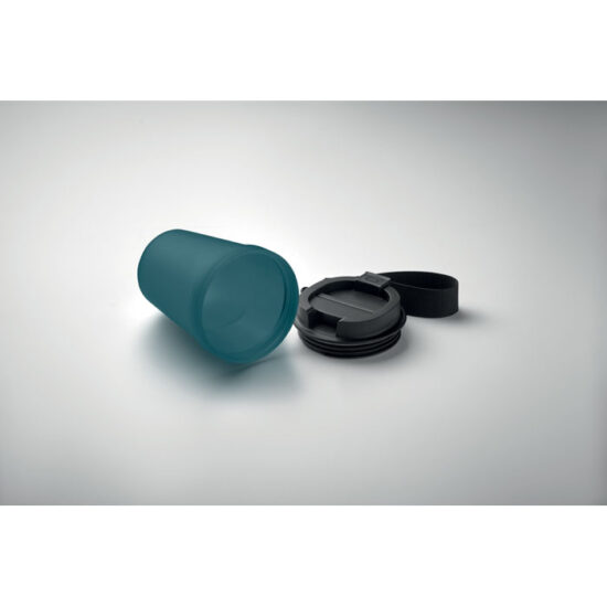 ISFORDEN TUMBLER - Bilde 16