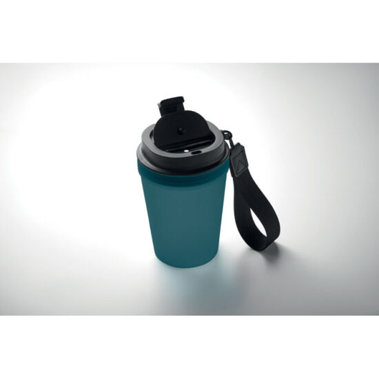 ISFORDEN TUMBLER - Bilde 15