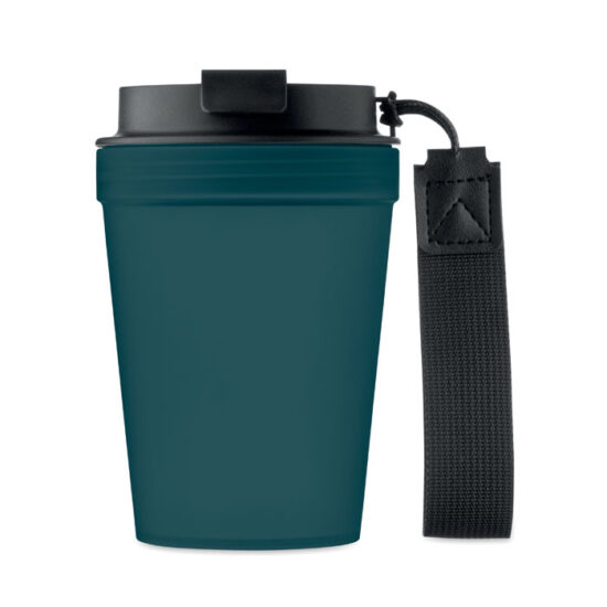ISFORDEN TUMBLER - Bilde 18