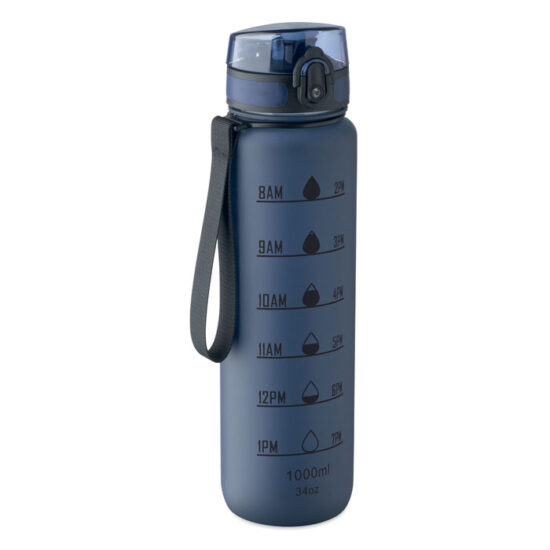 ISFORDEN MARK - Bilde 25