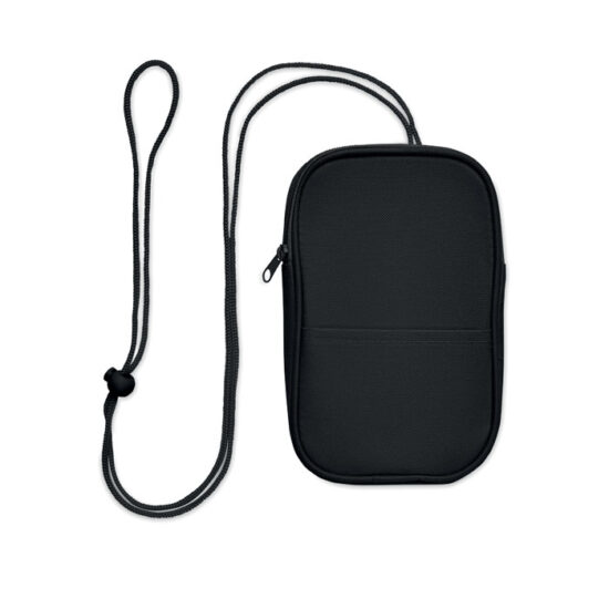 KOROVIN POUCH - Bilde 2