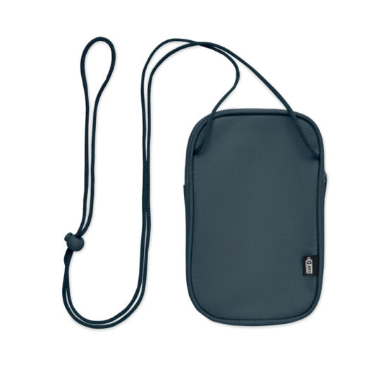 KOROVIN POUCH - Bilde 4