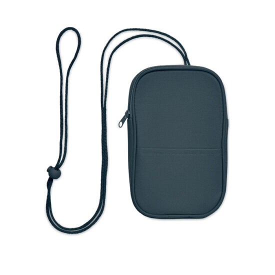 KOROVIN POUCH - Bilde 5