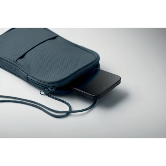KOROVIN POUCH - Bilde 7
