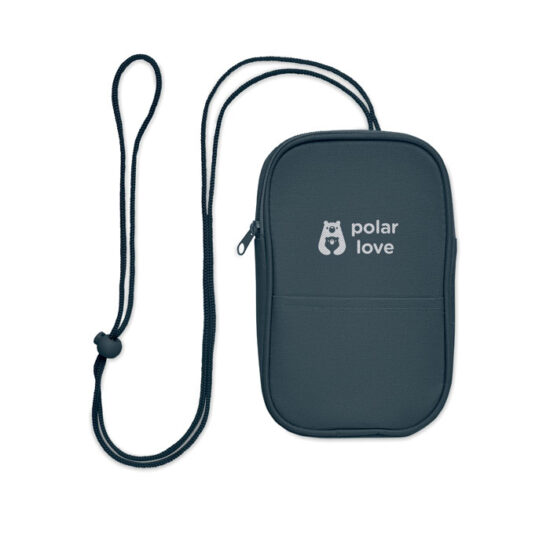 KOROVIN POUCH - Bilde 6