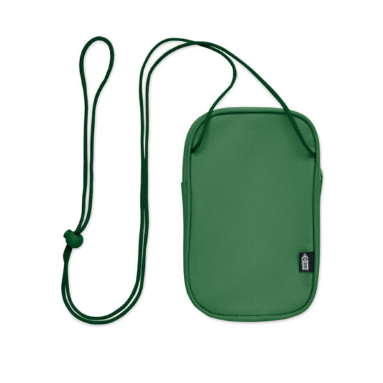 KOROVIN POUCH - Bilde 14