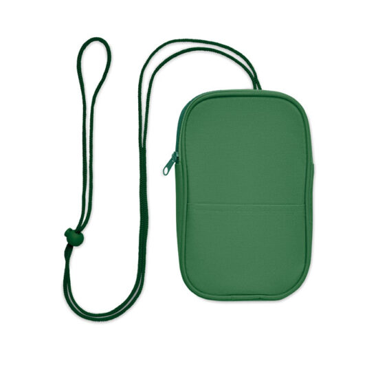KOROVIN POUCH - Bilde 15