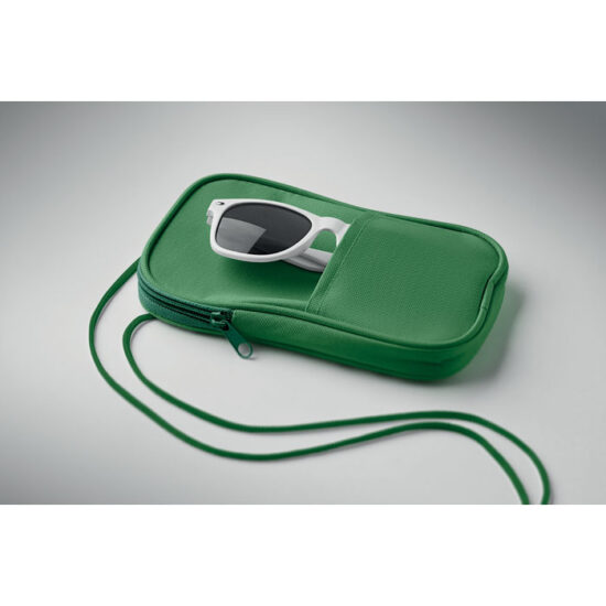 KOROVIN POUCH - Bilde 13
