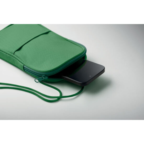 KOROVIN POUCH - Bilde 16