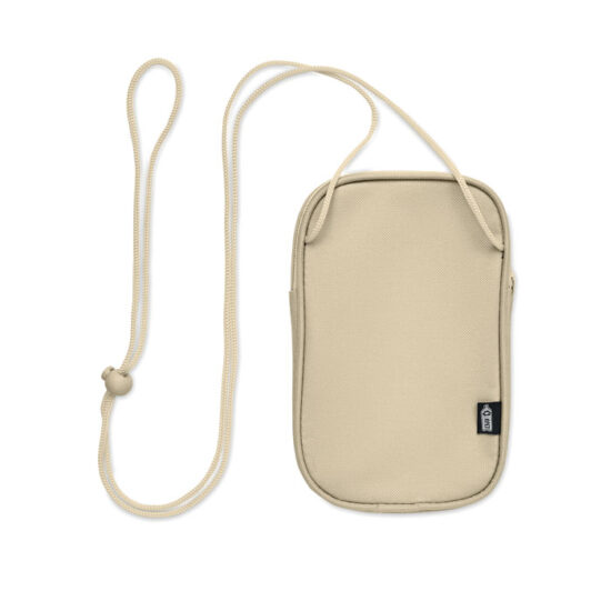KOROVIN POUCH - Bilde 8