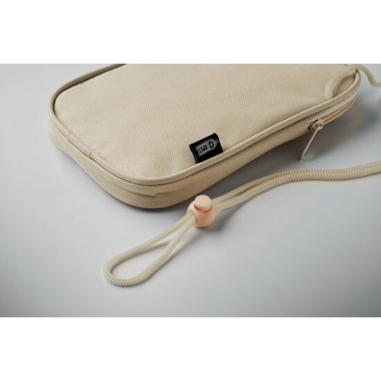 KOROVIN POUCH - Bilde 11