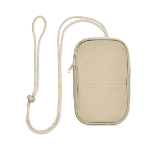 KOROVIN POUCH - Bilde 9