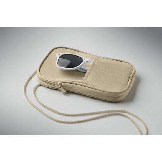 KOROVIN POUCH - Bilde 12