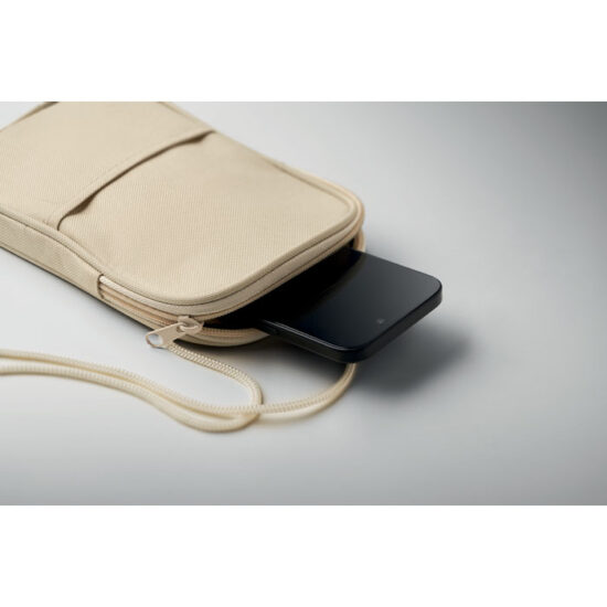 KOROVIN POUCH - Bilde 10