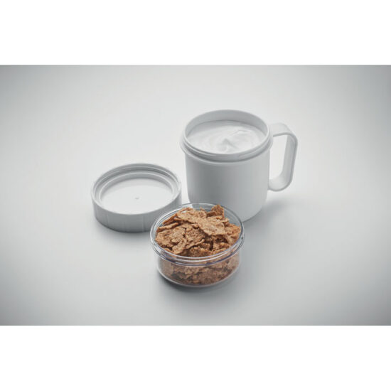 CUP ON GO - Bilde 3