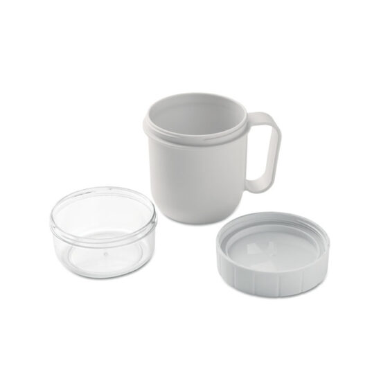 CUP ON GO - Bilde 2