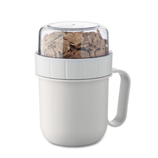 CUP ON GO - Bilde 4