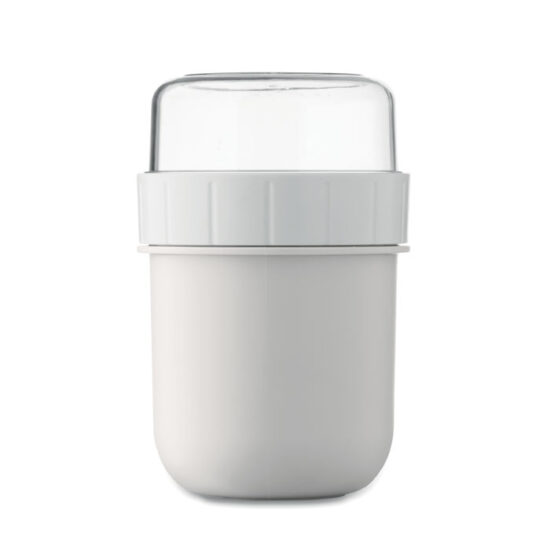 CUP ON GO - Bilde 5
