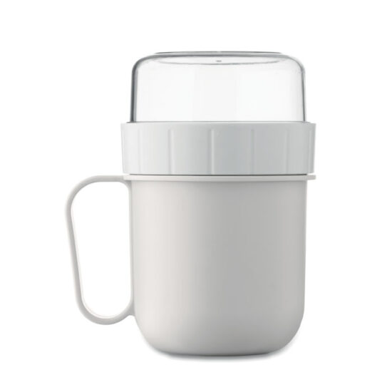 CUP ON GO - Bilde 6