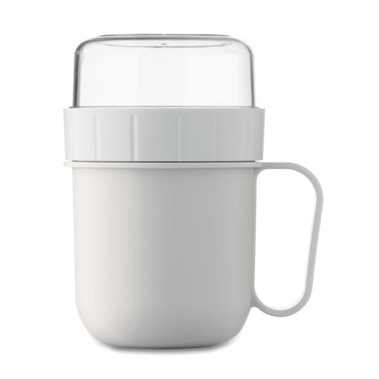 CUP ON GO - Bilde 7