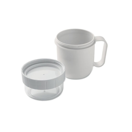 CUP ON GO - Bilde 8