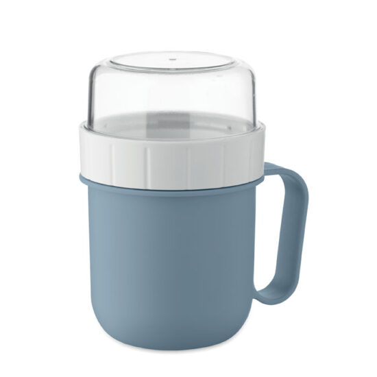 CUP ON GO - Bilde 9