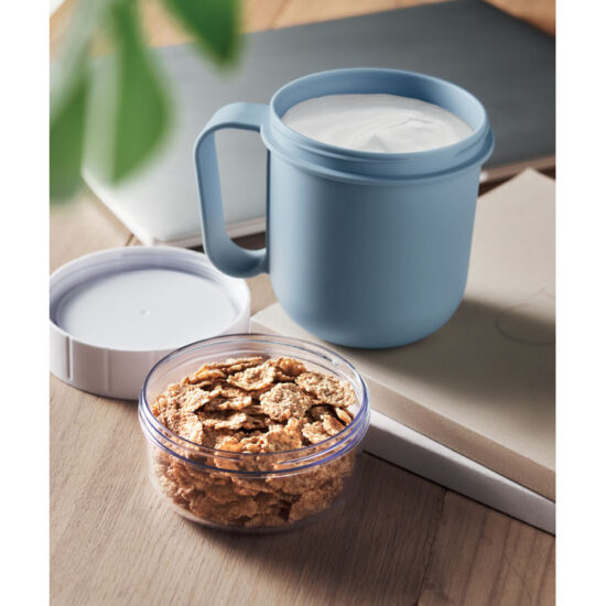 CUP ON GO - Bilde 12