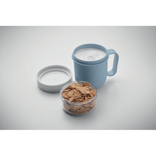 CUP ON GO - Bilde 13