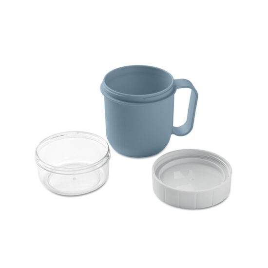 CUP ON GO - Bilde 10