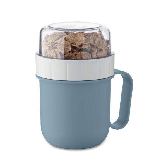 CUP ON GO - Bilde 14