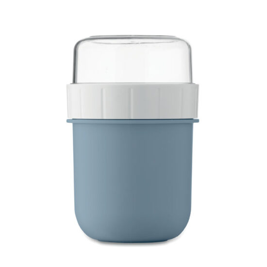 CUP ON GO - Bilde 15