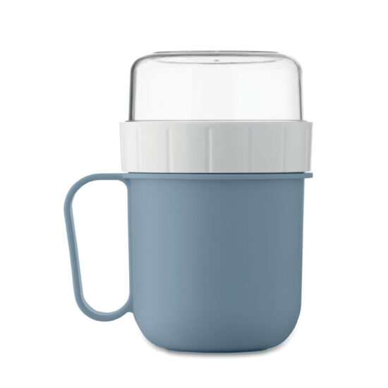 CUP ON GO - Bilde 16
