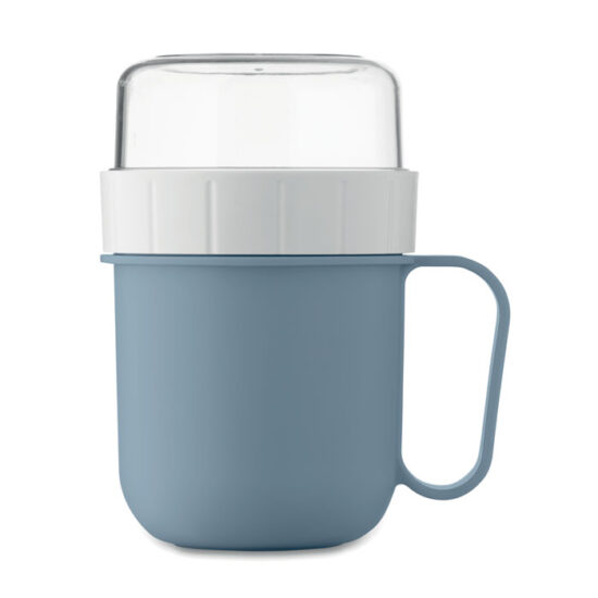 CUP ON GO - Bilde 17