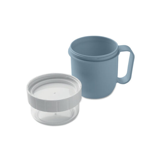 CUP ON GO - Bilde 18