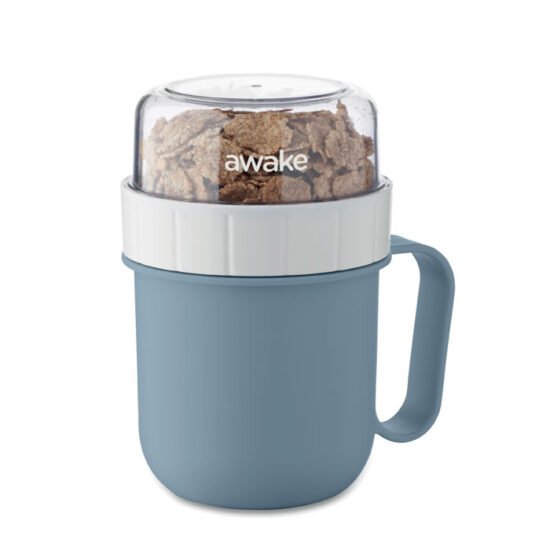 CUP ON GO - Bilde 11