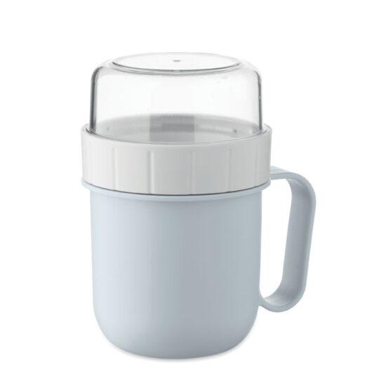 CUP ON GO - Bilde 19