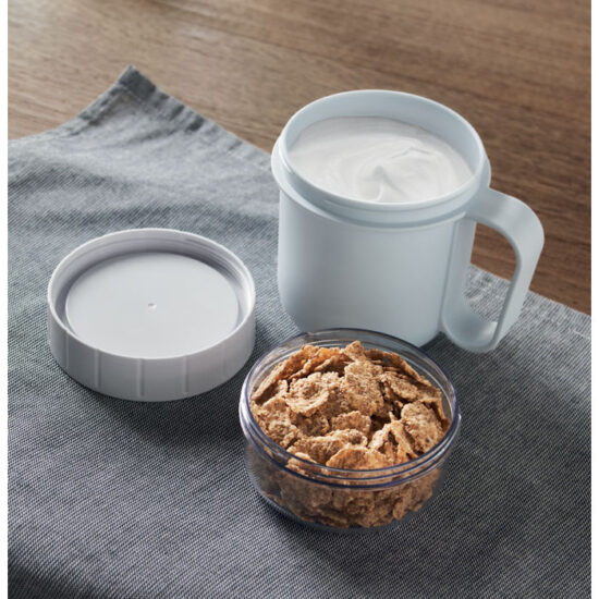CUP ON GO - Bilde 22